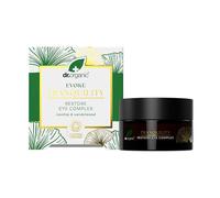 Evoke Tranquility Restore Eye Complex