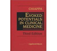 Evoked Potentials in clinical medicine