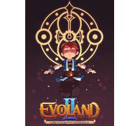 Evoland 2 PC