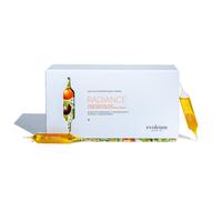Evoleum Radiance Suplemento 21 viales