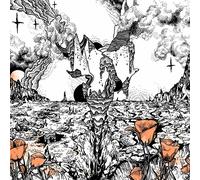 Evolfo Last of the Acid Cowboys (CD) (Importación USA)