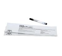 Evolis ACL008 - Limpiador de Impresora