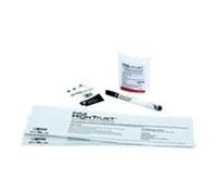 Evolis Kit de limpieza Zenius – Limpiador de impresora (Accesorio)