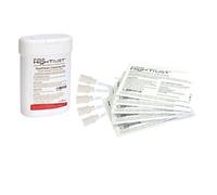 Evolis Alta Trust A5011 UltraClean Kit De Limpieza para todas Evolis Tarjeta Impresoras