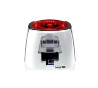 Evolis Badgy 200 impresora de tarjetas