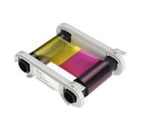Evolis Cabezal de Recambio 15R5F202E100 - Marca EAN: 3661572001542
