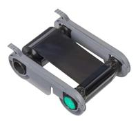 EVOLIS Cartucho De Cinta Monocromo Negra Primacy 2