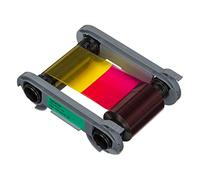 EVOLIS Cartucho De Cinta Panel YMCKOK Color Primacy 2