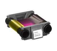 Evolis CBGR0100C cinta entintada color (original)