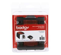 Evolis CBGR0500K cinta entintada negro