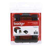 Evolis CBGR0500K cinta entintada negro