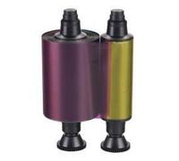 Evolis Color Completo (Ymckok) Cinta R3314: Evolis Dualys 1 , 2 & 3 / Evolis Quantum