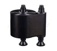 Evolis Colour ribbon, black monochrome, R2121 (monochrome for up to 5000 cards)