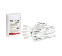 Evolis Dust Cleaning Kit A5004, Tattoo RW, 534-208 (A5004, Tattoo RW, Tattoo2, Pebble4, Dualys3, Securion, Quantum2, 30-80%, 10-30 øC)