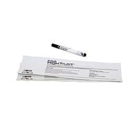 Evolis Edikio ACL008 - Kit de limpieza