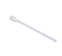 Evolis HeadClean Cleaning Kit, A5003