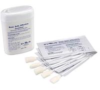 Evolis - UltraClean Cleaning Kit Kit de limpieza de cabezal de impresión