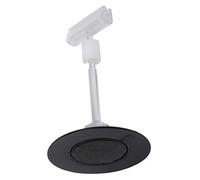 Evolis magnetic price tag holder set, 8 cm