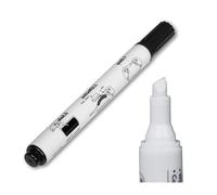 Evolis Pen Cleaning Kit - Limpiador de Impresora