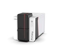 Evolis Primacy 2 Duplex PM2-0025