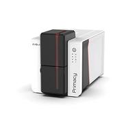 Evolis Primacy 2, Einseitig, 12 Punkte/mm (300dpi), Usb, Ethernet, Kit (usb) Kartendrucker, Einseitig (wiederbeschreibbar), Thermotransfer (farbsubli