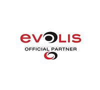 Evolis Printhead Zenius and Primacy 1 For Zenius and Primacy Printer, 534-225 (For Zenius and Primacy Printer)