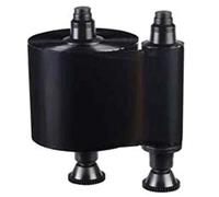 Evolis R2131 Cinta para Impresora