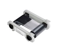 Evolis R2F010NAA cinta de tinta negra (original)