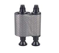 Evolis RCT018NAA cinta para impresora