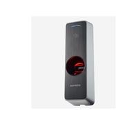 Evolis - TERMINAL BIOLITE W2 DUAL RFID