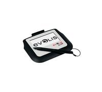 Evolis - TERMINAL DE FIRMA DIGITAL SIG100