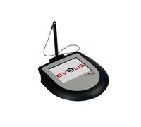Evolis - TERMINAL DE FIRMA DIGITAL SIG200