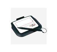 Evolis - TERMINAL FIRMA SIG100 USB