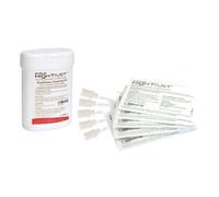 Evolis Kit de Limpieza UltraClean - Equipo de Limpieza de impresoras