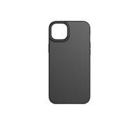 Evolite Black Iphone 14 Plus NUEVO
