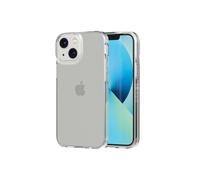 Evolite Clear Apple Iphone 13 Mini NUEVO