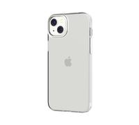 Evolite Clear Iphone 14 Plus NUEVO