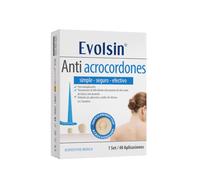 Evolsin® Anti Acrocordones