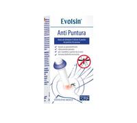 Evolsin Anti Picadura