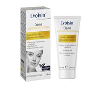EVOLSIN® Crema Antimanchas Pigmentarias | Favorece el tratamiento de las manchas de la edad y las manchas pigmentarias | Nutre para un cutis radiante y uniforme | Cuidado del rostro, cuello y escote