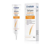Evolsin Gel para Cicatrices 20g