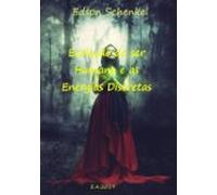 Evolução Do Ser Humano E As Energias Discretas (ebook)