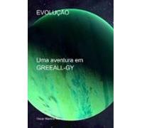 Evolução (ebook)