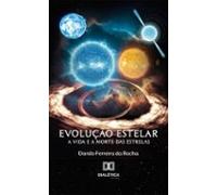 Evolução Estelar (ebook)