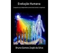 Evolução Humana (ebook)