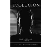 Evolución