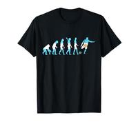 Evolución Argentina Fútbol Argentino Raíces Argentinas Camiseta