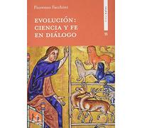 Evolución: Ciencia y fe en Diálogo: 55 (Didaskalos)