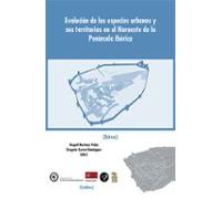 Evolución De Los Espacios Urbanos Y Sus Territorios En El Noroest E De