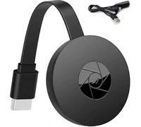 Evolución del televisor inteligente PARKSmart, evolución del televisor inteligente SyncTech, decodificador